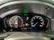 2026 Honda Civic Sedan 2WD SPORT