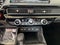 2026 Honda Civic Sedan 2WD SPORT