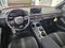 2026 Honda Civic Sedan 2WD SPORT