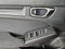 2026 Honda Civic Sedan 2WD SPORT
