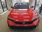 2026 Honda Civic Sedan 2WD SPORT