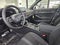 2026 Honda Civic Sedan 2WD SPORT