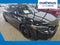2026 Honda Civic Sedan 2WD SPORT