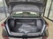 2026 Honda Civic Sedan 2WD SPORT
