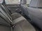 2026 Honda Civic Sedan 2WD SPORT