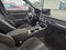2026 Honda Civic Sedan 2WD SPORT