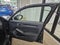 2026 Honda Civic Sedan 2WD SPORT
