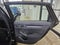 2026 Honda Civic Sedan 2WD SPORT