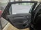 2026 Honda Civic Sedan 2WD SPORT