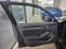 2026 Honda Civic Sedan 2WD SPORT