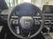 2026 Honda Civic Sedan 2WD SPORT