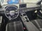 2026 Honda Civic Sedan 2WD SPORT