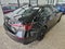 2026 Honda Civic Sedan 2WD SPORT