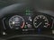 2026 Honda Civic Sedan 2WD SPORT