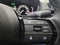 2026 Honda Civic Sedan 2WD SPORT