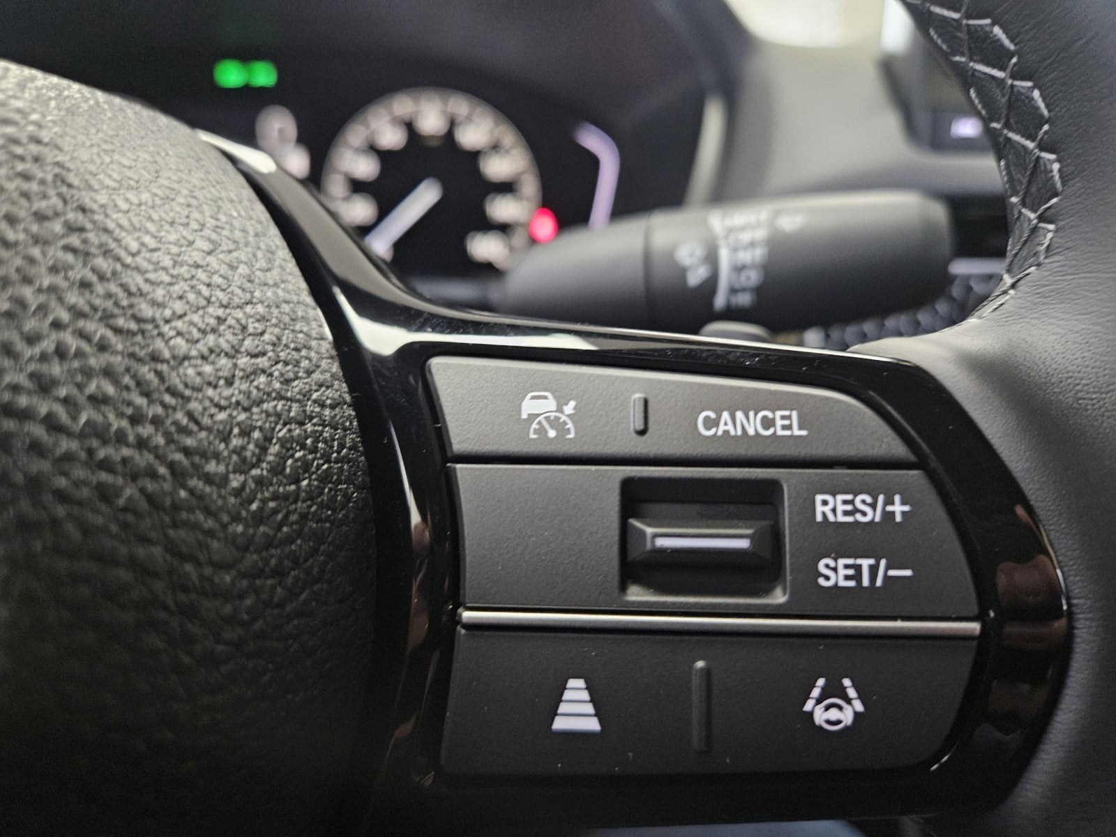 2026 Honda Civic Sedan 2WD SPORT
