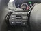 2026 Honda Civic Sedan 2WD SPORT