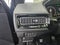 2026 Honda Civic Sedan 2WD SPORT