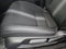 2026 Honda Civic Sedan 2WD SPORT