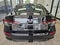 2026 Honda Civic Sedan 2WD SPORT