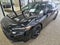 2026 Honda Civic Sedan 2WD SPORT
