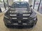 2026 Honda Civic Sedan 2WD SPORT