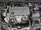 2026 Honda Civic Sedan 2WD SPORT