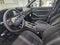 2026 Honda Civic Sedan 2WD SPORT