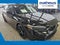 2026 Honda Civic Sedan 2WD SPORT