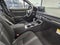 2026 Honda Civic Sedan 2WD SPORT