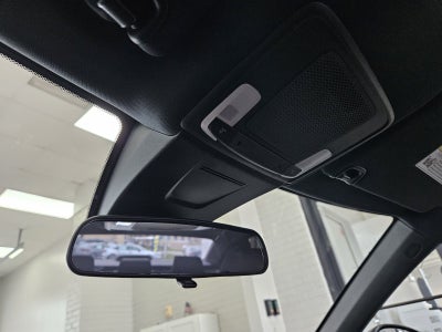 2026 Honda Civic Sedan 2WD SPORT