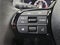 2026 Honda Civic Sedan 2WD SPORT