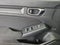 2026 Honda Civic Sedan 2WD SPORT