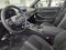 2026 Honda Civic Sedan 2WD SPORT