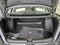 2027 Honda Civic Sedan Sport