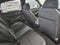 2027 Honda Civic Sedan Sport