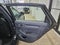 2027 Honda Civic Sedan Sport