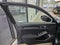 2027 Honda Civic Sedan Sport