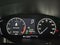2027 Honda Civic Sedan Sport