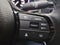 2027 Honda Civic Sedan Sport