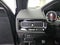2027 Honda Civic Sedan Sport