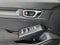 2027 Honda Civic Sedan Sport