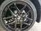 2027 Honda Civic Sedan Sport