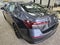 2027 Honda Civic Sedan Sport