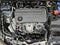 2027 Honda Civic Sedan Sport