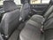 2027 Honda Civic Sedan Sport