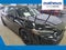 2027 Honda Civic Sedan Sport