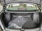 2027 Honda Civic Sedan Sport