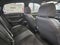 2027 Honda Civic Sedan Sport