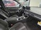 2027 Honda Civic Sedan Sport